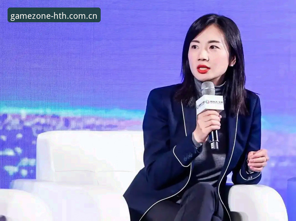 hth体育官网靠谱吗怎么样——行业趋势与功能升级详解