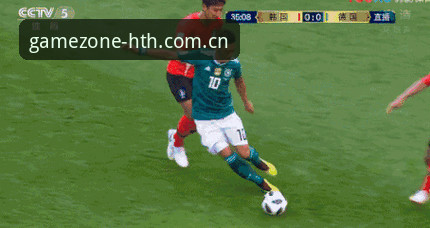 掌握德国队世界杯名单动态的实用技巧——hth体育平台观赛必备知识