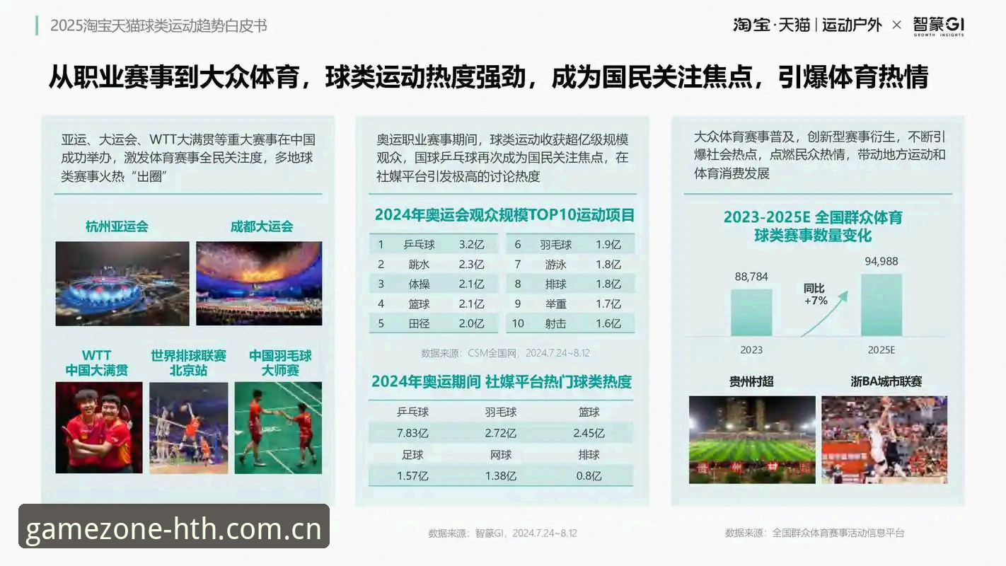 hth体育官网2025 hth体育官网2025入口选择深度分析:从登录方式到赛事体验的全链路实测
