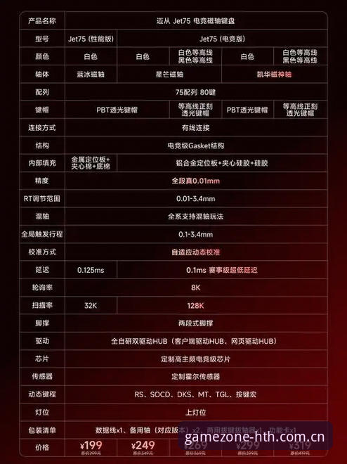 hth体育官网指南 深度揭秘hth体育官网指南:从技术角度解读登录体验与平台适配的真相